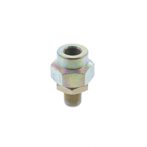 Check Valve Excel EM40620