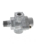 Check Valve Excel EM40630