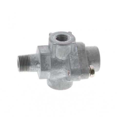 Check Valve Excel EM40630