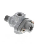 Check Valve Excel EM40630