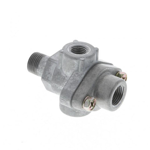 Check Valve Excel EM40630