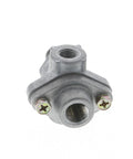 Check Valve Excel EM40630