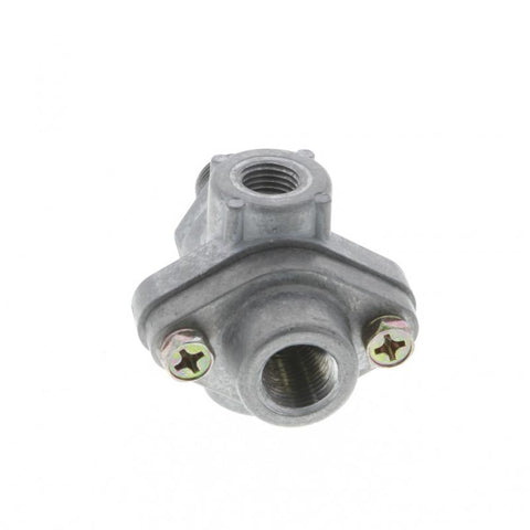 Check Valve Excel EM40630