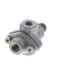 Check Valve Excel EM40630