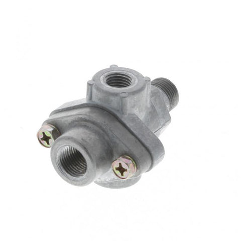 Check Valve Excel EM40630