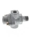 Check Valve Excel EM40630