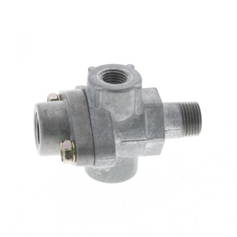 Check Valve Excel EM40630