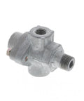 Check Valve Excel EM40630