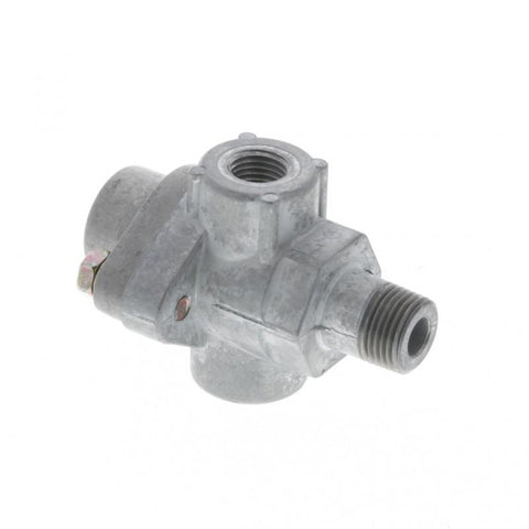 Check Valve Excel EM40630