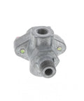 Check Valve Excel EM40630