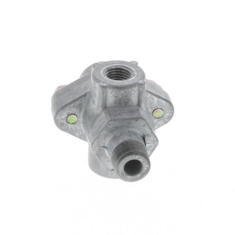 Check Valve Excel EM40630