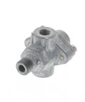 Check Valve Excel EM40630