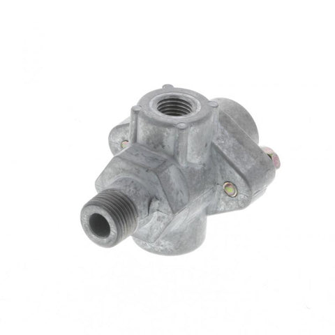 Check Valve Excel EM40630