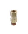 Check Valve Excel EM40640