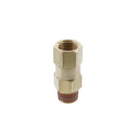 Check Valve Excel EM40640