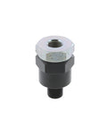 Check Valve Excel EM40650