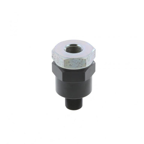 Check Valve Excel EM40650