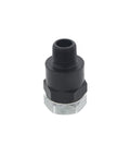 Check Valve Excel EM40660