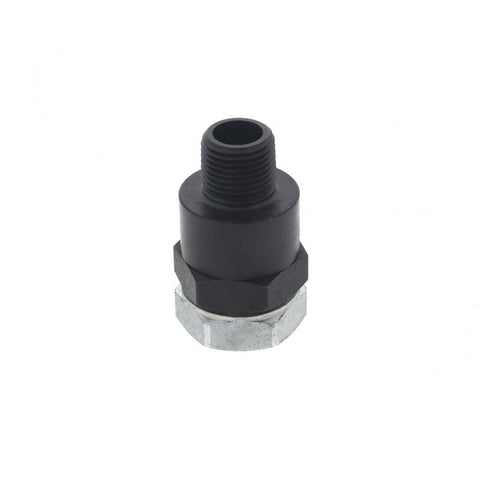 Check Valve Excel EM40660