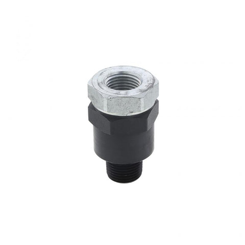 Check Valve Excel EM40660