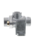 Check Valve Excel EM40670