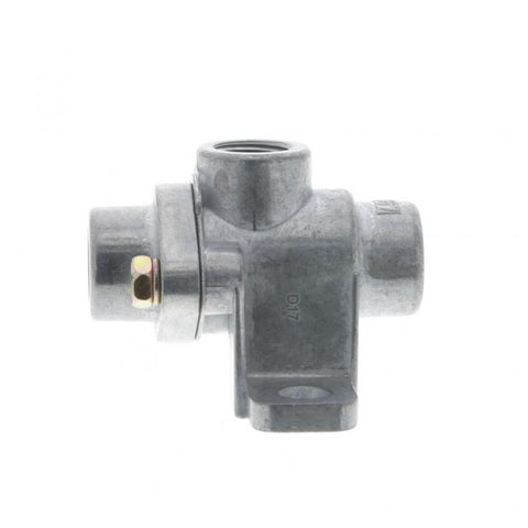 Check Valve Excel EM40670