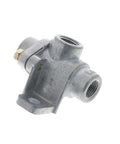 Check Valve Excel EM40670