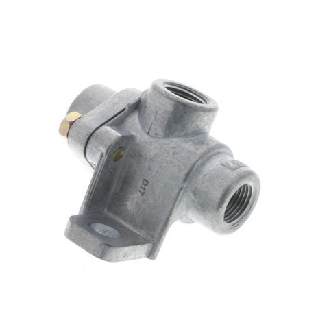 Check Valve Excel EM40670