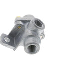 Check Valve Excel EM40670