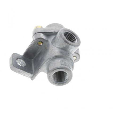 Check Valve Excel EM40670