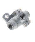 Check Valve Excel EM40670