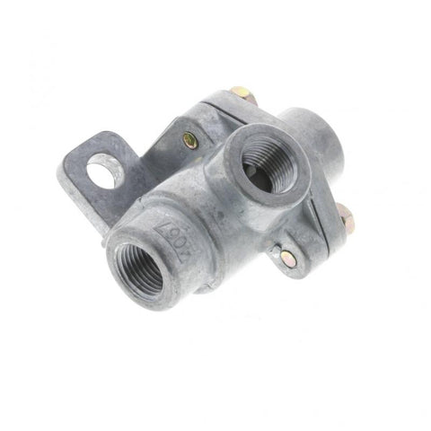 Check Valve Excel EM40670