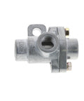 Check Valve Excel EM40670