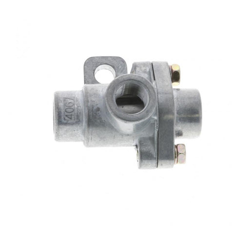 Check Valve Excel EM40670