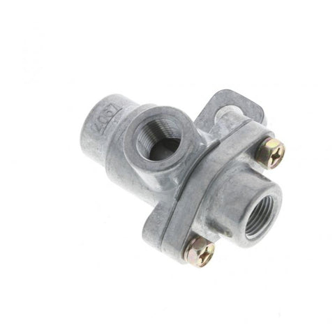 Check Valve Excel EM40670