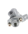 Check Valve Excel EM40670