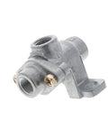 Check Valve Excel EM40670