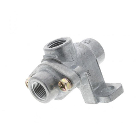 Check Valve Excel EM40670