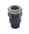 Check Valve Excel EM40680