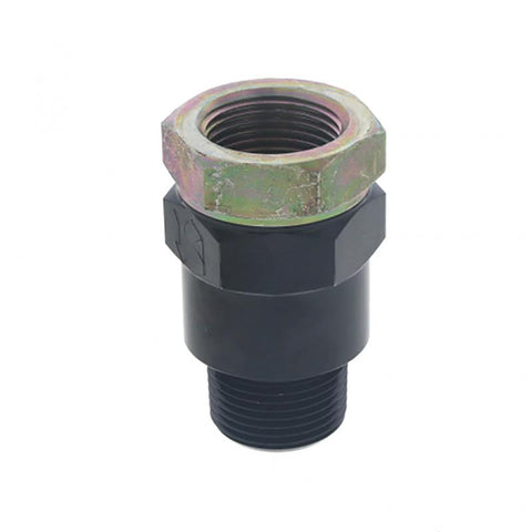 Check Valve Excel EM40680