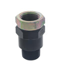 Check Valve Excel EM40680