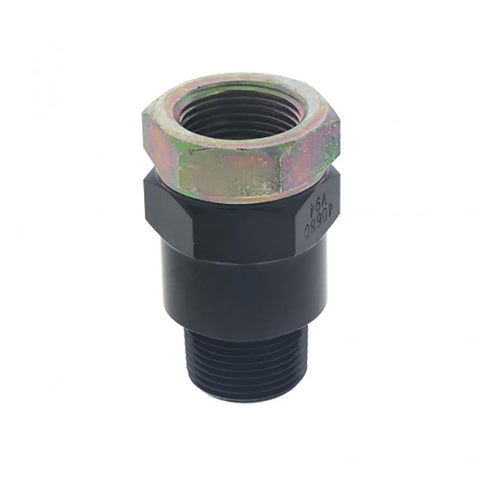 Check Valve Excel EM40680