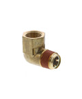 Check Valve Excel EM40690