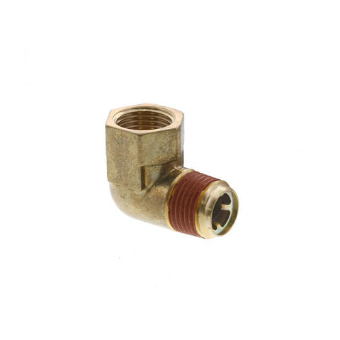 Check Valve Excel EM40690