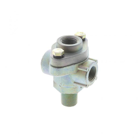 Check Valve Excel EM40710