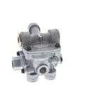 Trailer Valve Excel EM40760