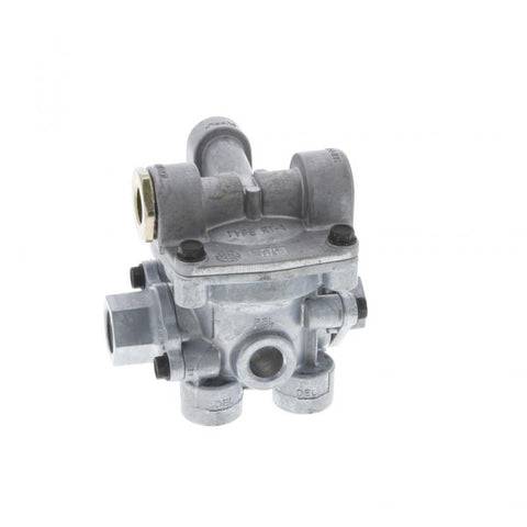 Trailer Valve Excel EM40760