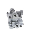 Trailer Valve Excel EM40760