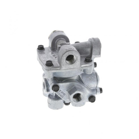 Trailer Valve Excel EM40760