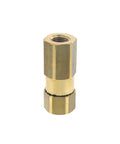 Check Valve Excel EM40810